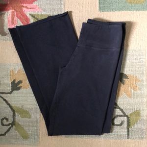 The Balance Collection Yoga Pants